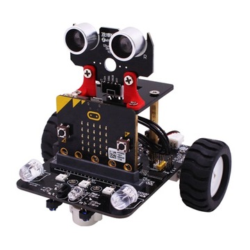 1 шт. BBC Micro: бита 1 шт., прорыв 1 шт.