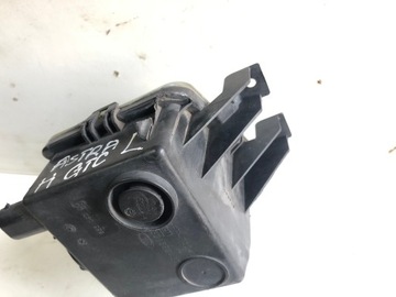 OPEL ASTRA H 2006- HALOGEN SVĚTLO LEVÝ PŘEDNÍ 301392437