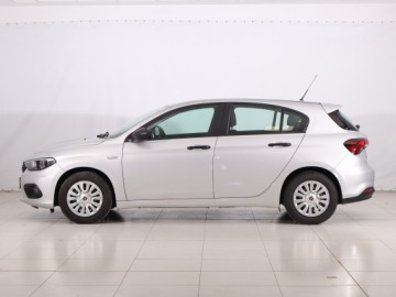 Fiat Tipo II Hatchback 1.4 95KM 2019 Fiat Tipo 1.4 16V, Salon Polska, 1. Właściciel, zdjęcie 2