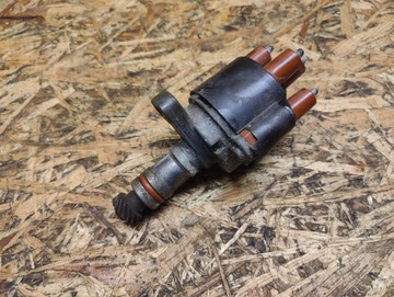APARÁT ZAPALOVACÍ MERCEDES W124 W126 2.0 0237523001