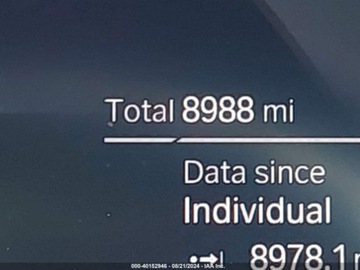 BMW Seria 7 G70 2022 BMW Seria 7 2022 BMW 7 Series 745e xDrive Plug-In Hybrid 3.0 280KM, zdjęcie 13