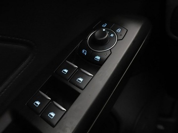 Ford Focus IV Kombi Facelifting 1.0 EcoBoost 125KM 2023 Ford Focus Active mHEV navi kamera-PDC grzane, zdjęcie 36