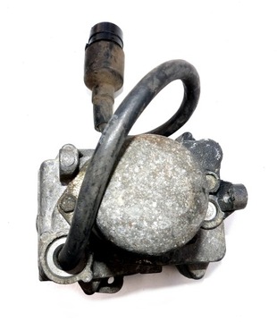 PORSCHE 928/S4 СЕРВОМОТОР КРУИЗ-КОНТРОЛЯ 94461702100