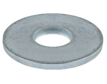 PODKŁADKA POWIĘKSZONA M14 DIN 9021 Ocynk 1kg