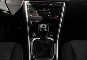 Volkswagen T-Roc I 2024 Volkswagen T-Roc 1.0 TSI 116KM Life, Kamera Cofania, Keyless, Podgrz fotel, zdjęcie 14