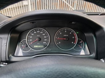 Toyota Land Cruiser IV 3.0 D-4D 163KM 2005 TOYOTA LAND CRUISER 3.0l diesel DOHC 166KM * Bezwypadkowy * konserwacja, zdjęcie 15