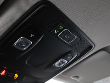 Renault Captur II 2020 Renault Captur PHEV Intens navi PDC-kamera, zdjęcie 37