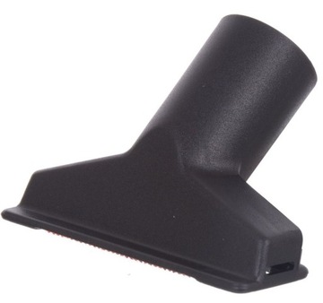 SSAWKA SZCZOTKA MAŁA DO PODŁOGI ODKURZACZA PHILIPS ELECTROLUX AEG DN32