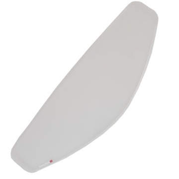 PINLOCK LS2 FF908 STROBE II MAX VISION 70