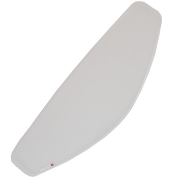 PINLOCK LS2 FF908 STROBE II MAX VISION 70 противотуманный