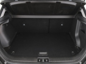 Hyundai Kona I Crossover 1.6 CRDi 115KM 2019 Hyundai Kona Kamera, aut.klima Navi, tempomat,, zdjęcie 19