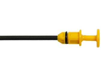 BAGNET OLEJU CITROEN BERLINGO 08> 1.6THP