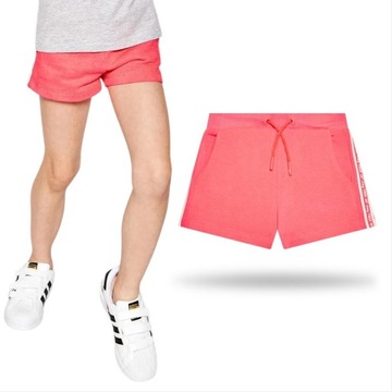 КОРОТКИЕ ШОРТЫ ДЛЯ МАЛЬЧИКОВ 4F СПОРТИВНЫЕ ШОРТЫ НА КАЖДЫЙ ДЕНЬ