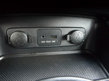 Kia Sportage III SUV 1.7 CRDi 116KM 2011 Kia Sportage Xenon Ledy Stan Idealny Gwarancja12mc, zdjęcie 32