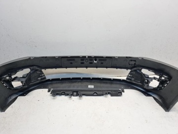 CITROEN C-ELYSEE C ELYSEE FACELIFT NÁRAZNÍK PŘEDNÍ