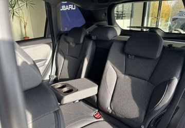 Subaru Forester VI 2.0i-L e-Boxer 136KM 2025 Subaru Forester Subaru Forester 2.0i-L Exclusive (EyeSight) Lineartronic, zdjęcie 20