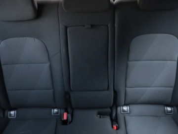 Hyundai Tucson III SUV 1.6 GDI 132KM 2018 Hyundai Tucson 1.6 GDI, Salon Polska, zdjęcie 9