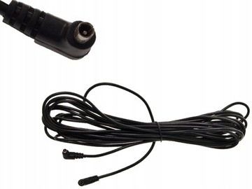 KABEL SYNCHRO PRZEWÓD SYNCHRONIZACYJNY 3.5 m PC-PC