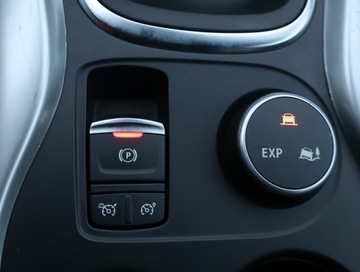 Renault Kadjar Crossover Facelifting 1.3 TCe 160 FAP 159KM 2022 Renault Kadjar 1.3 TCe, Salon Polska, Automat, zdjęcie 15