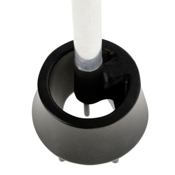 Подогреватель молока для кормления телят SuperHeat Digital 2300Вт Kerbl