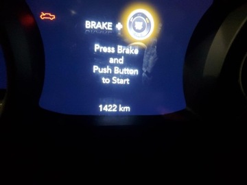 Jeep Gladiator 2024 Jeep Gladiator Rubicon 2024 3.6l 3.6 Benzyna 285KM, zdjęcie 9