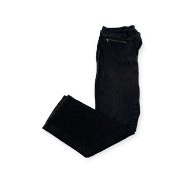 Spodnie damskie jeansowe LAUREN RALPH LAUREN 14