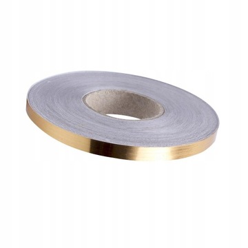 2 rolki elastycznych listew sufitowych Aureate