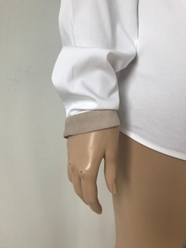 рубашка Soluzione L