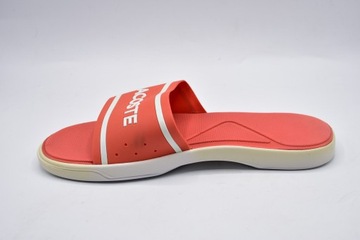 LACOSTE roz. 39