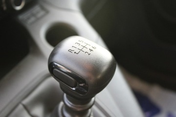 Opel Combo E Kombivan 1.5 Diesel 131KM 2021 Opel Combo Life LIFE 1.5Cdti ENJOY Gwarancja, zdjęcie 24