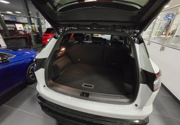 Renault Austral 1.2  E-Tech Full Hybrid 200KM 2024 Renault Austral GDYNIA iconic Espirit Alpine E-Tech full hybrid 200 bez pr, zdjęcie 20