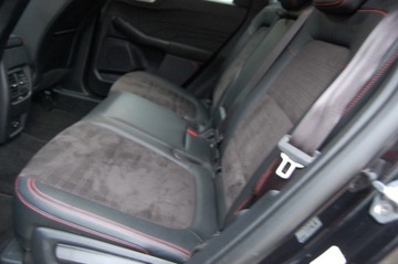 Ford Kuga III SUV 2.0 EcoBlue 190KM 2022 Kuga ST-Line X 2.0TDCI TempAktywny FullLed KeylessGo Kamery 4x4, zdjęcie 22