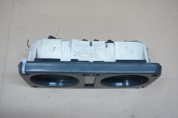 SUZUKI SAMURAI СЧЕТЧИК ЧАСЫ КМ/Ч 1.0 410 EU