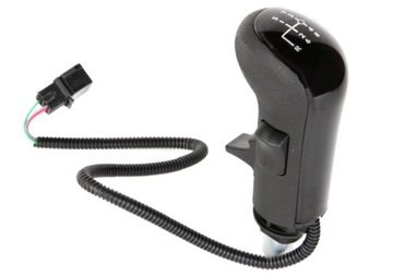 GAŁKA MANETKA ZMIANY BIEGÓW 4-PINY MAN TGA TGS TGX