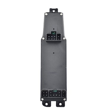PRO DODGE RAM 1500 2500 3500 2002-2008 DURANGO DAKOTA SPRINTER 56049805AA 5