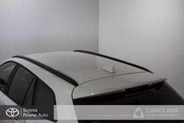 Toyota Corolla XII TS Kombi Facelifting 1.8 Hybrid 140KM 2024 Toyota Corolla 1.8 Hybrid Comfort Seria E21 (2019-, zdjęcie 16