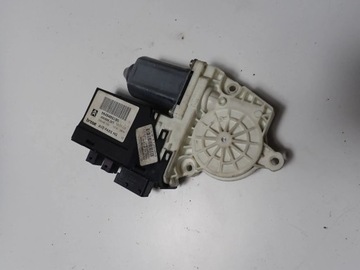 SILNICZEK SZYBY PRZEDNI PRAWY CITROEN C5 03R 9648485280