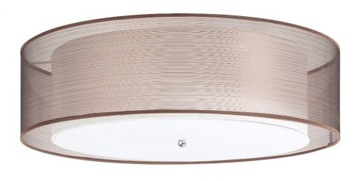 Lampa sufitowa Anastasia 2634 Rabalux
