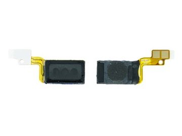GŁOŚNIK Rozmów Receiver Samsung A3 A5 A7 org