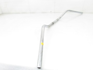 Kierownica Honda VT 1100 Shadow SC18