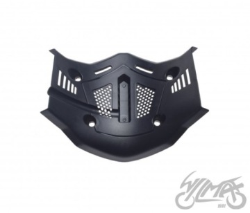 ВНУТРЕННИЙ ПЛАСТИК ЧЕЛЮСТИ MX703