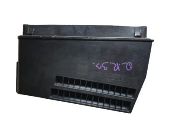 Range Rover Vogue l322 kratka wentylacyjna bagażni