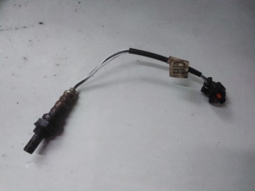 6778 OPEL ASTRA H SONDA LAMBDA 09158781