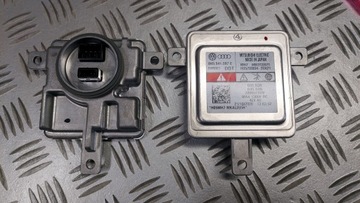 MĚNIČ AUDI A4 A5 A6 8K0941597E MITSUBISHI