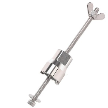 Klucz do Bębenka Shimano