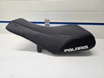 Диван Polaris Sportsman 570