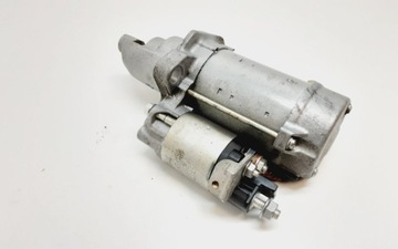 9A160410900 STARTÉR PORSCHE BOXER 981 GTS 3.4
