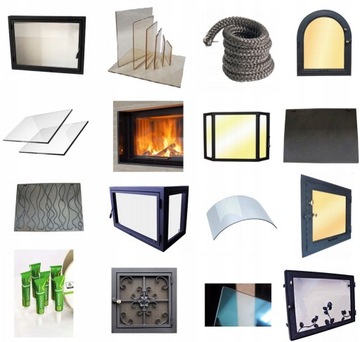 КАМИННАЯ РЕШЕТКА ЧУГУННАЯ ДЛЯ КАМИННОЙ ПЕЧИ 29х29