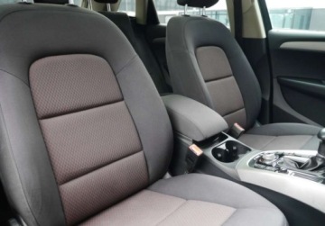 Audi Q5 I SUV 2.0 TFSI 211KM 2009 Audi Q5 2.0 TFSI 211HP Automat QUATTRO Panorama II.wlasciciel 2.0 Benzyna, zdjęcie 24