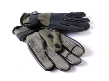 НЕОПРЕНОВЫЕ ПЕРЧАТКИ 102 XXL